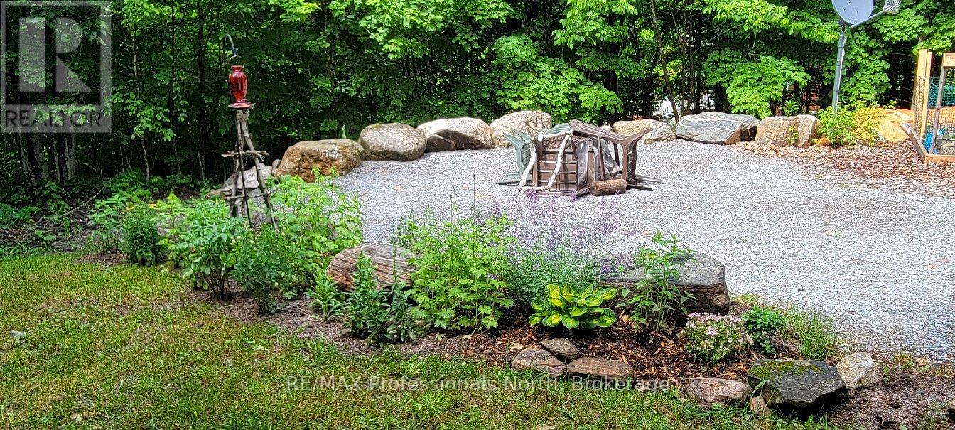 1145 Chelsea Lane, Algonquin Highlands, Ontario  K0M 1J1 - Photo 22 - X12175590