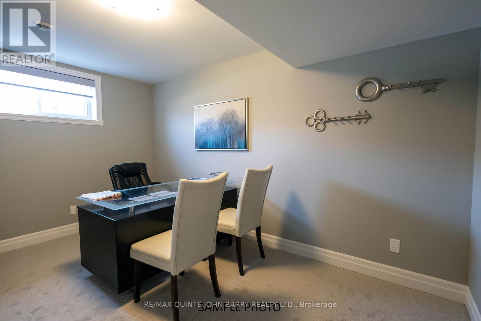 Lot 30 - 3 Parkland Circle, Quinte West, Ontario  K8V 0R3 - Photo 26 - X11917100