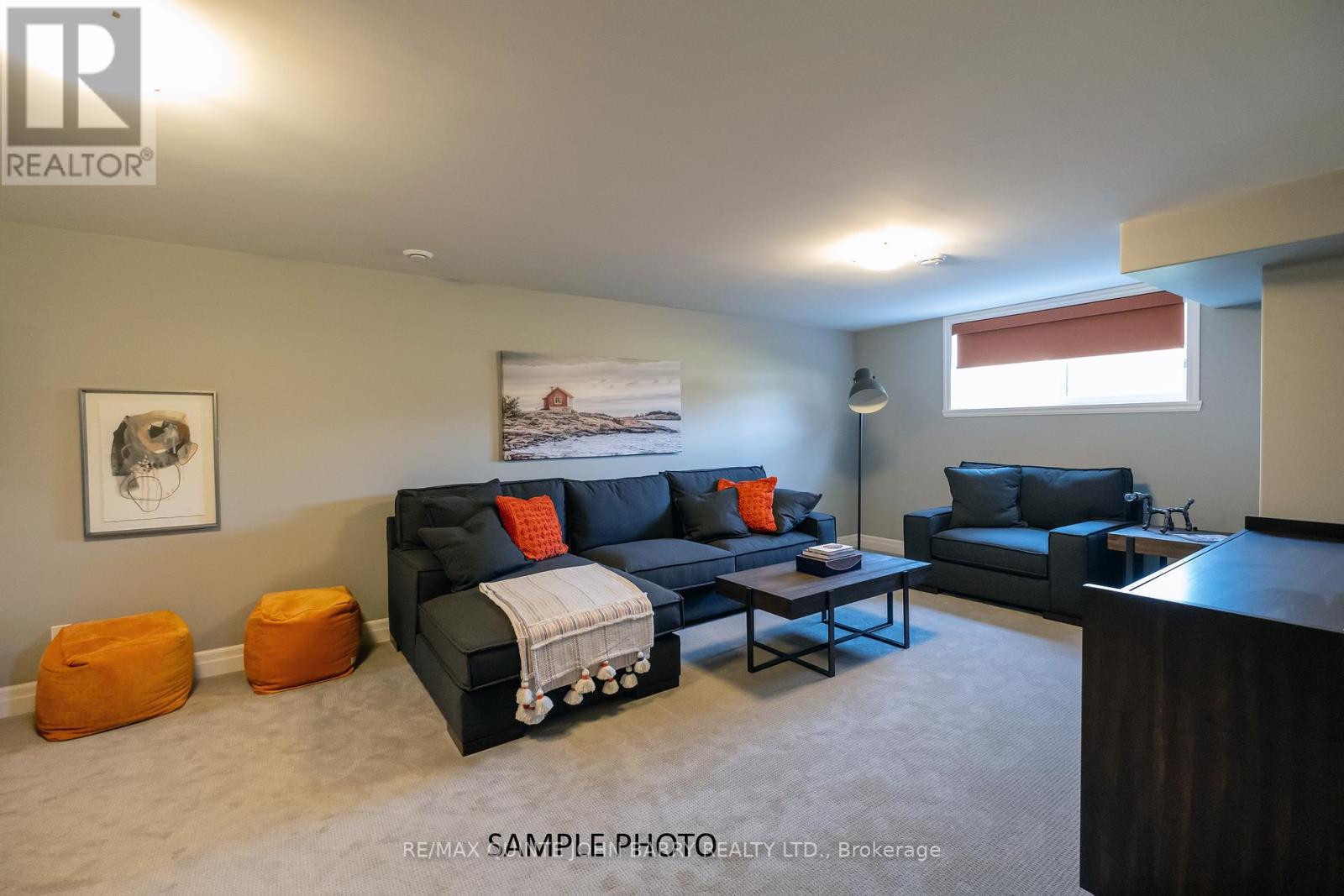 Lot 30 - 3 Parkland Circle, Quinte West, Ontario  K8V 0R3 - Photo 22 - X11917100