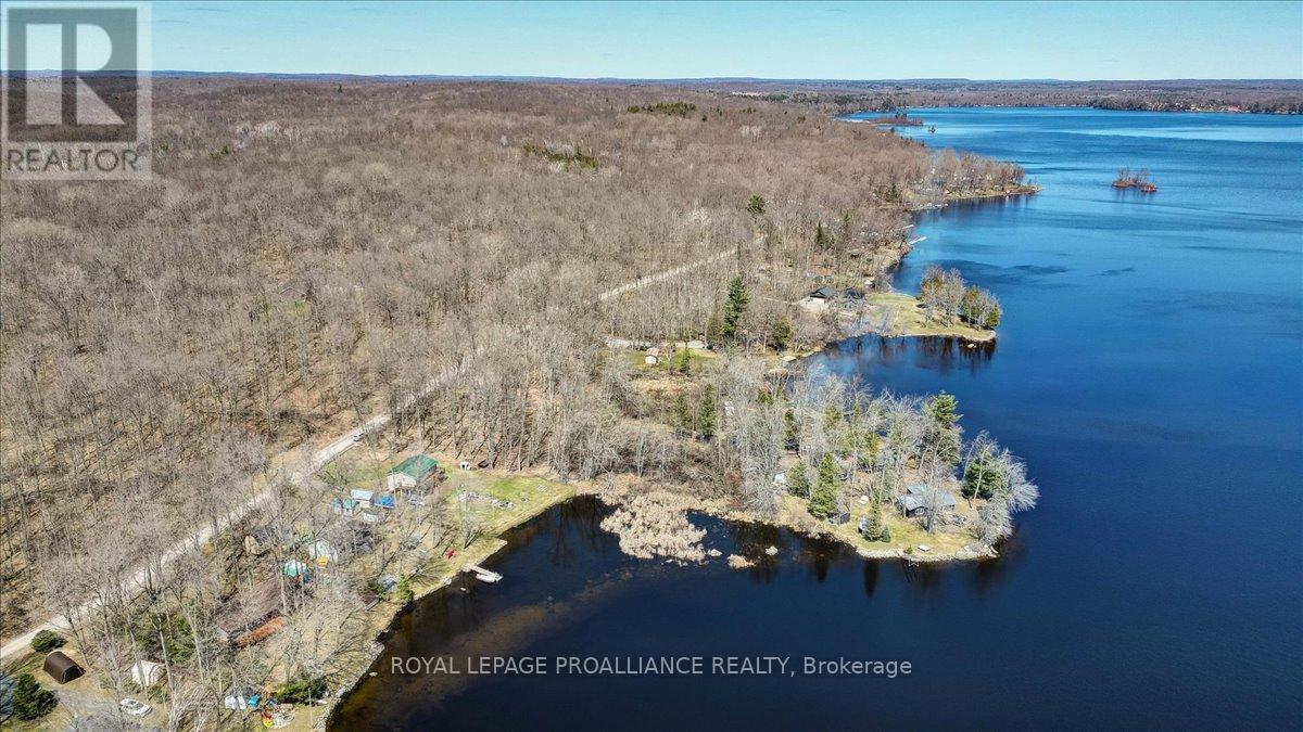 1081 Cook Road, Marmora And Lake, Ontario  K0K 2M0 - Photo 23 - X11993555