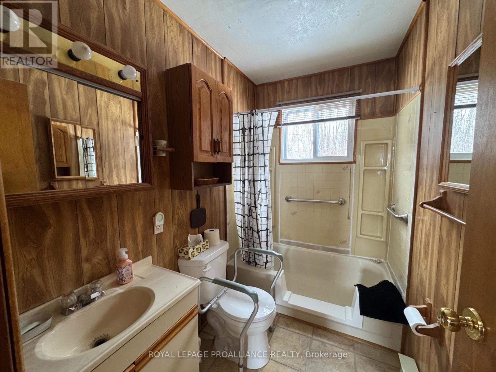 1081 Cook Road, Marmora And Lake, Ontario  K0K 2M0 - Photo 13 - X11993555