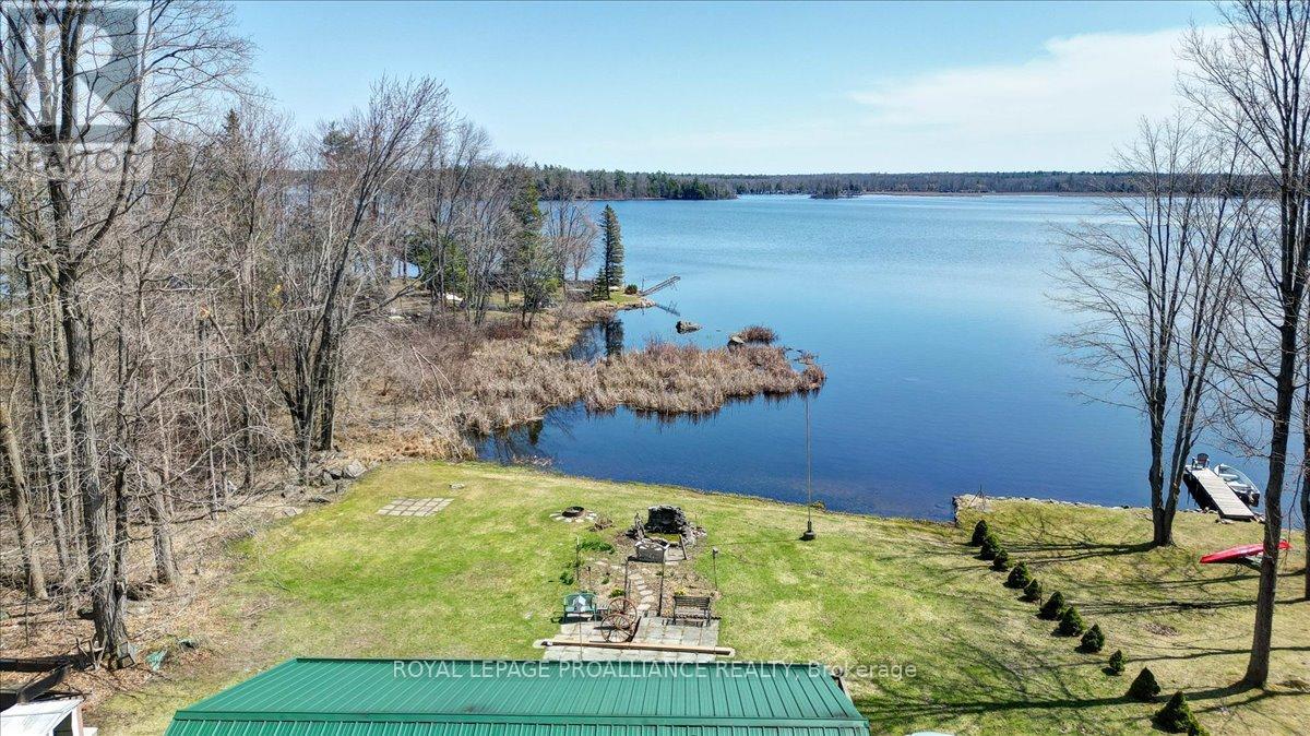 1081 Cook Road, Marmora And Lake, Ontario  K0K 2M0 - Photo 24 - X11993555