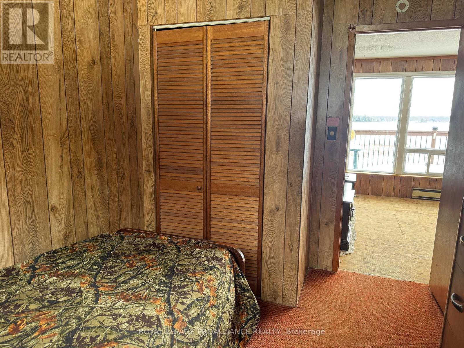1081 Cook Road, Marmora And Lake, Ontario  K0K 2M0 - Photo 8 - X11993555
