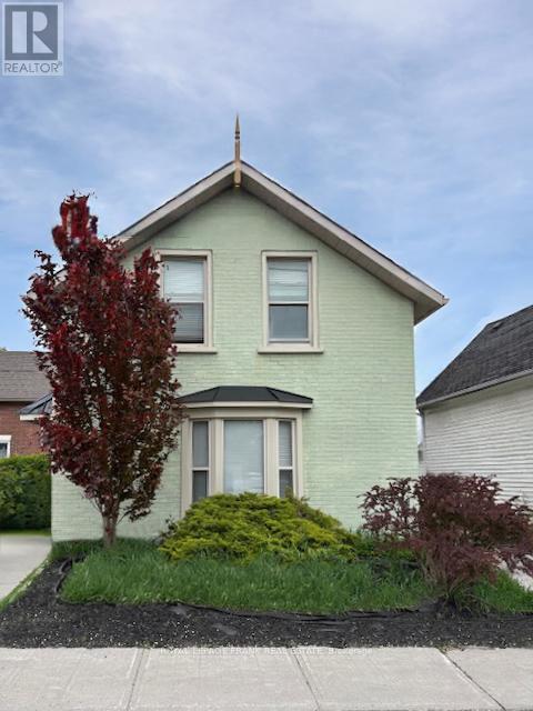 Property at 140 ANTRIM STREET image 1