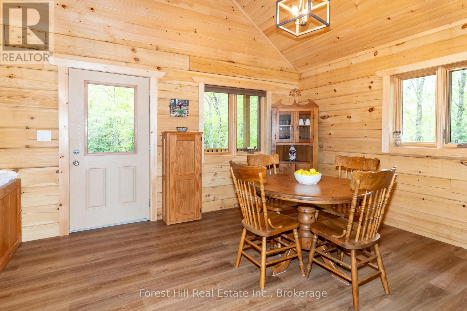1175 Paint Lake Road, Lake Of Bays, Ontario  P0A 1E0 - Photo 22 - X12164874