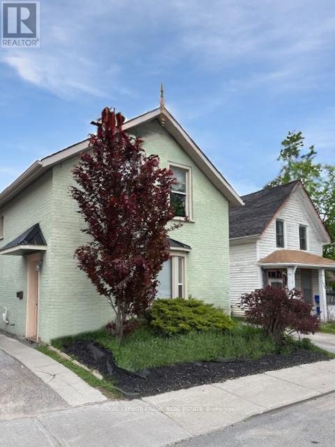 Property at 140 ANTRIM STREET image 3
