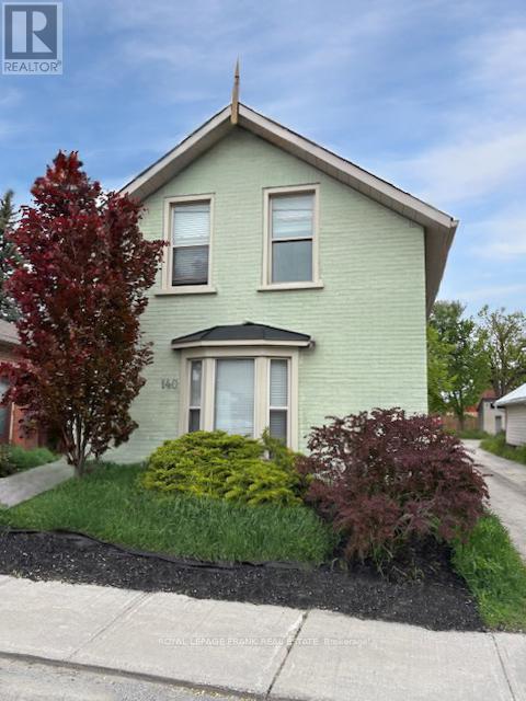Property at 140 ANTRIM STREET image 5