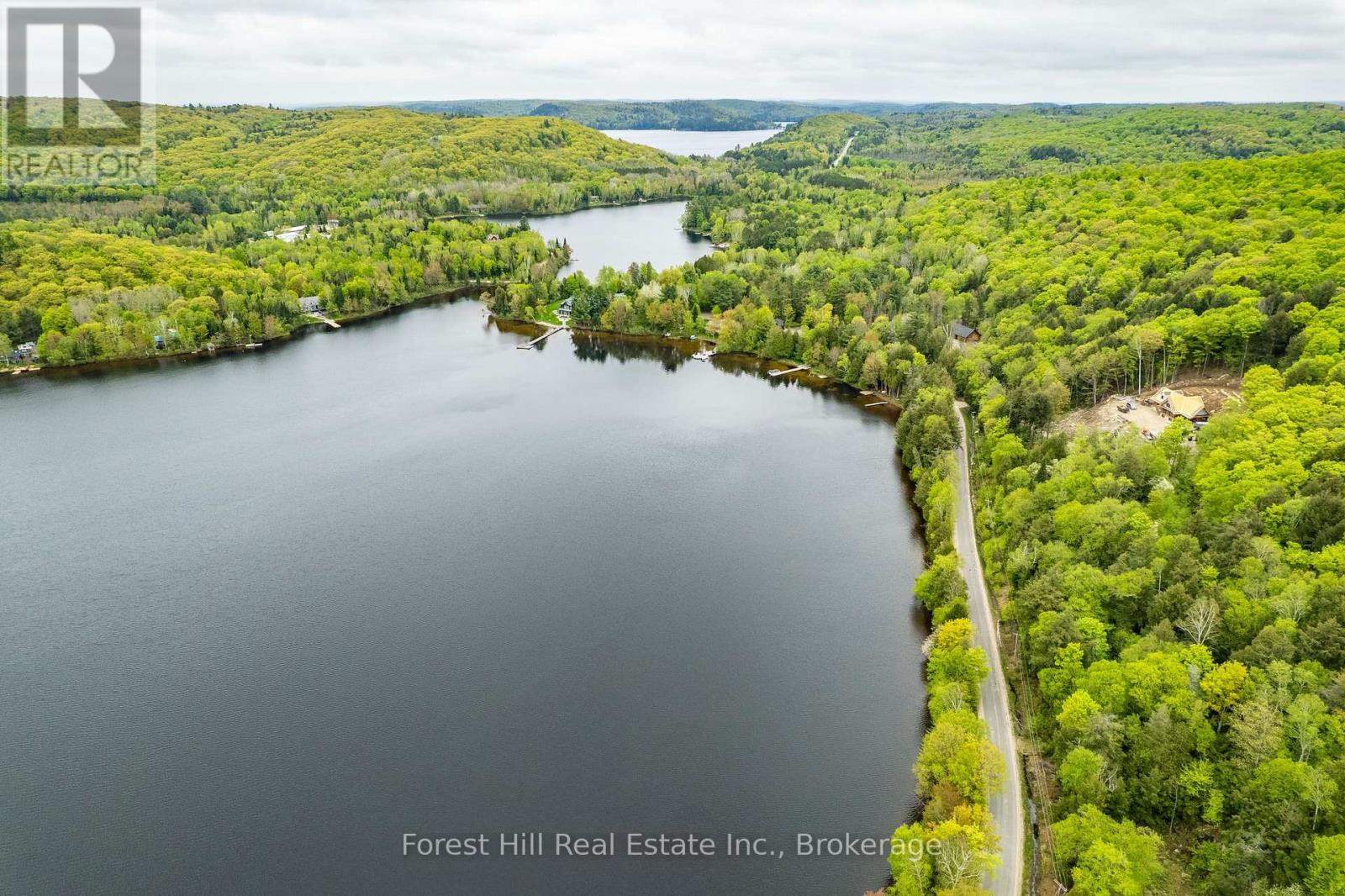 1175 Paint Lake Road, Lake Of Bays, Ontario  P0A 1E0 - Photo 24 - X12164874