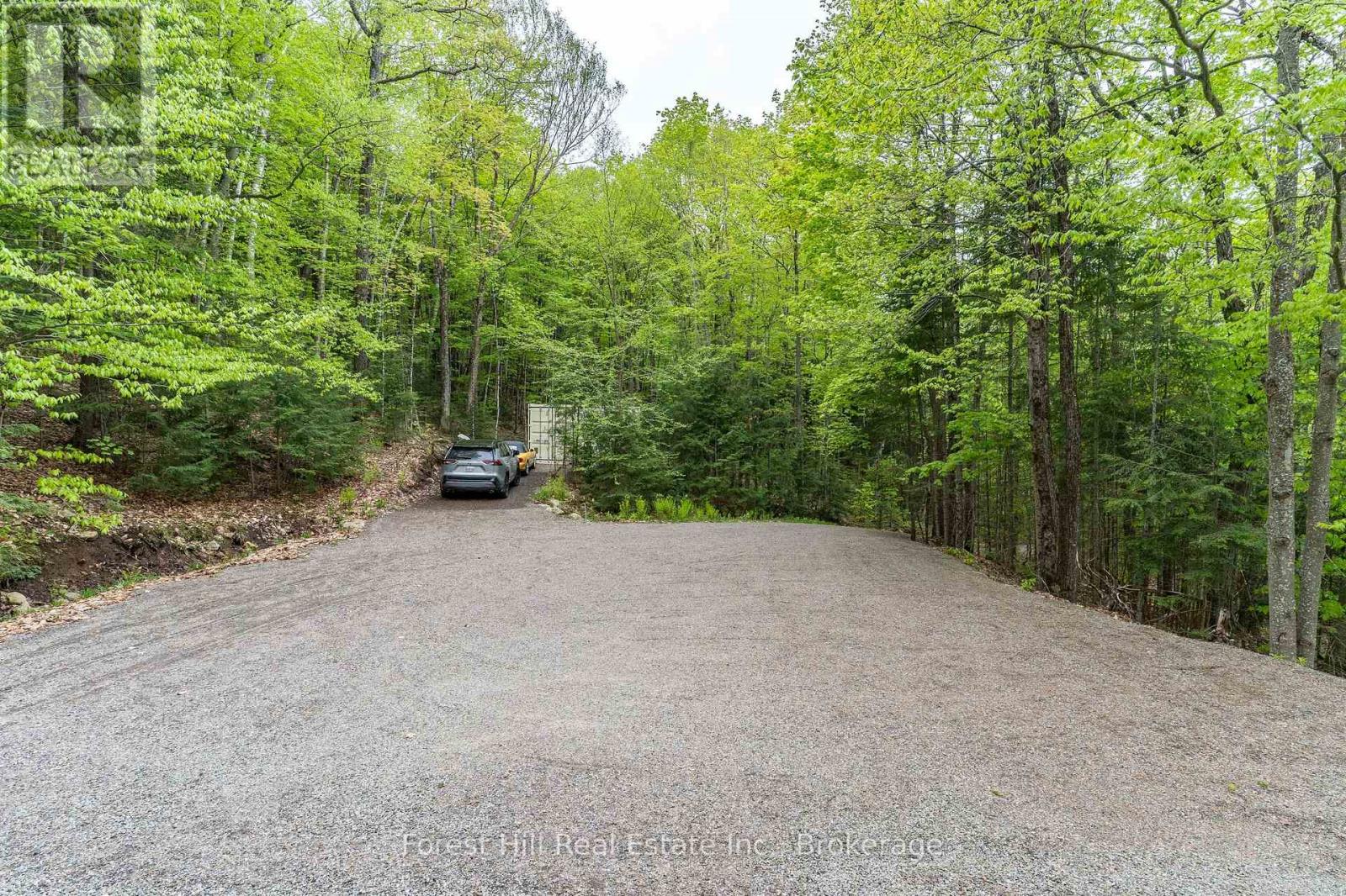 1175 Paint Lake Road, Lake Of Bays, Ontario  P0A 1E0 - Photo 9 - X12164874