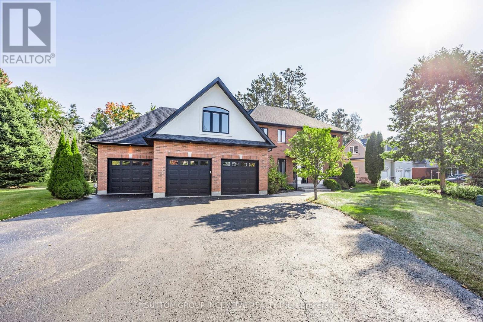 Property at 38 LILAC LANE image 3