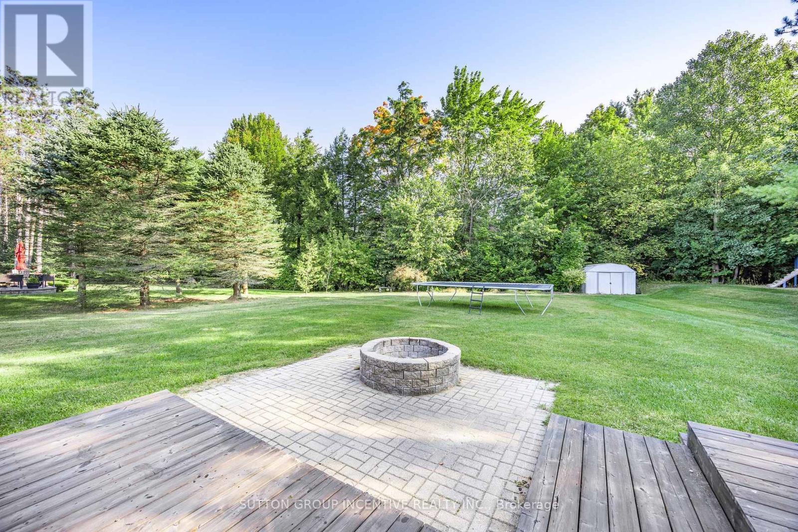 Property at 38 LILAC LANE image 5