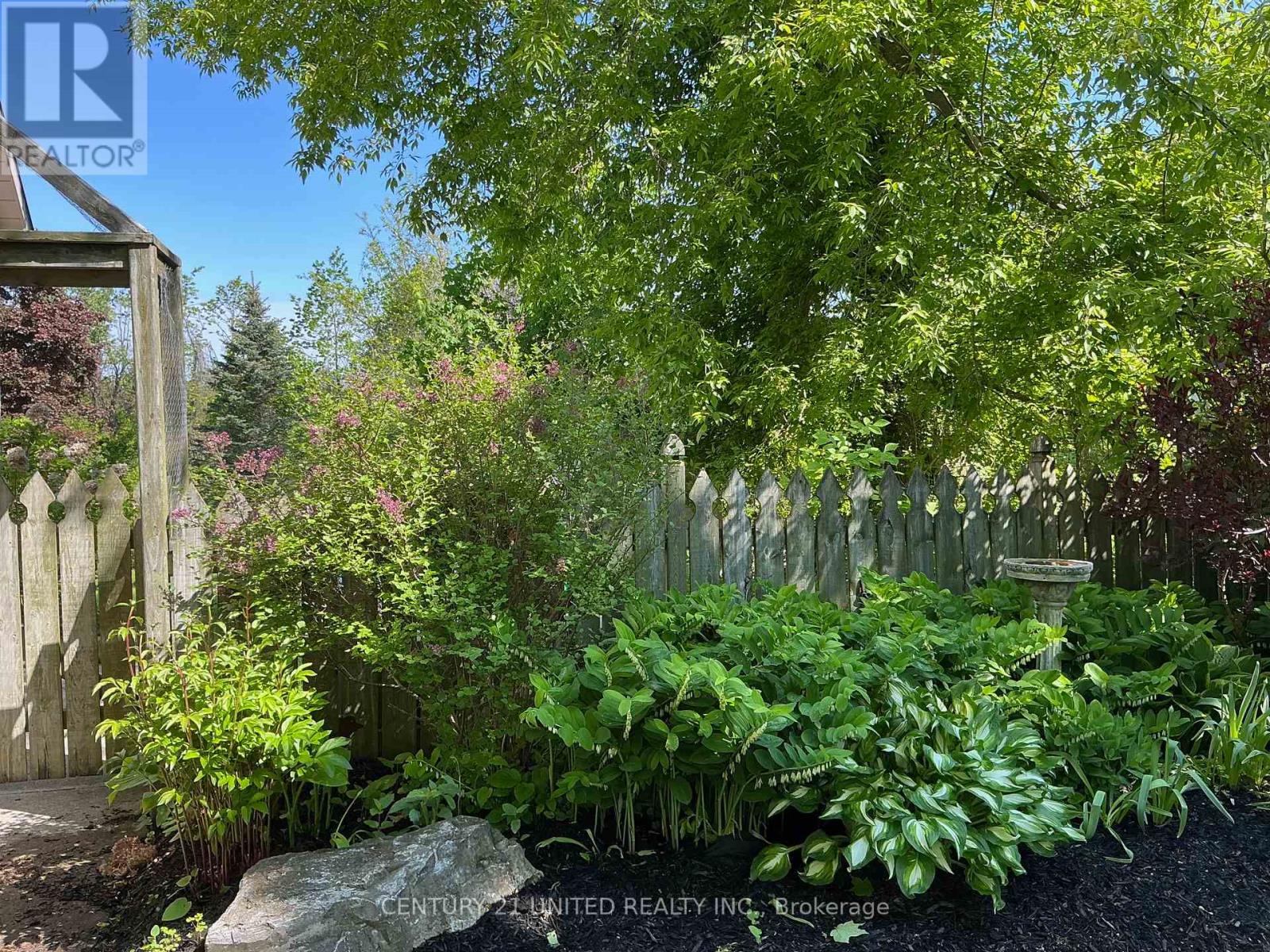 902 Valleyview Drive, Peterborough West, Ontario  K9J 6R1 - Photo 37 - X12143895