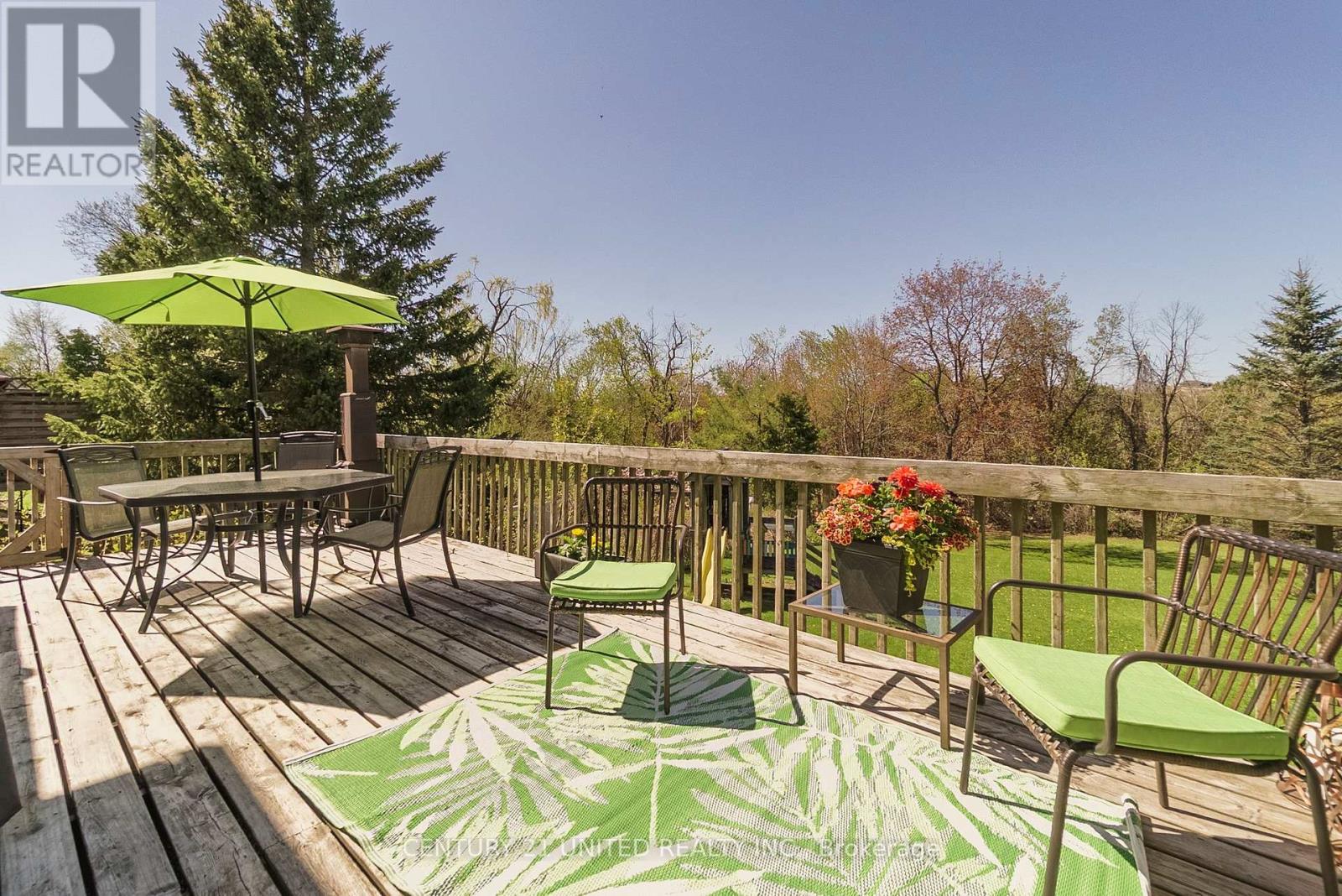 902 Valleyview Drive, Peterborough West, Ontario  K9J 6R1 - Photo 32 - X12143895