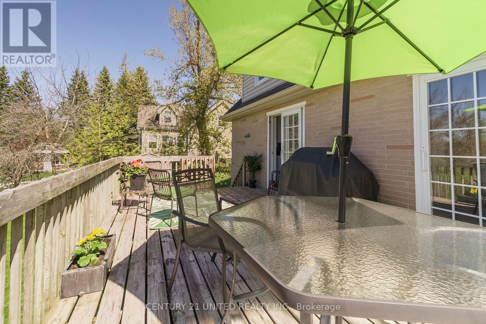 902 Valleyview Drive, Peterborough West, Ontario  K9J 6R1 - Photo 33 - X12143895