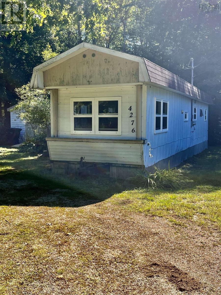 Property at 4276 Clementsvale Road image 2