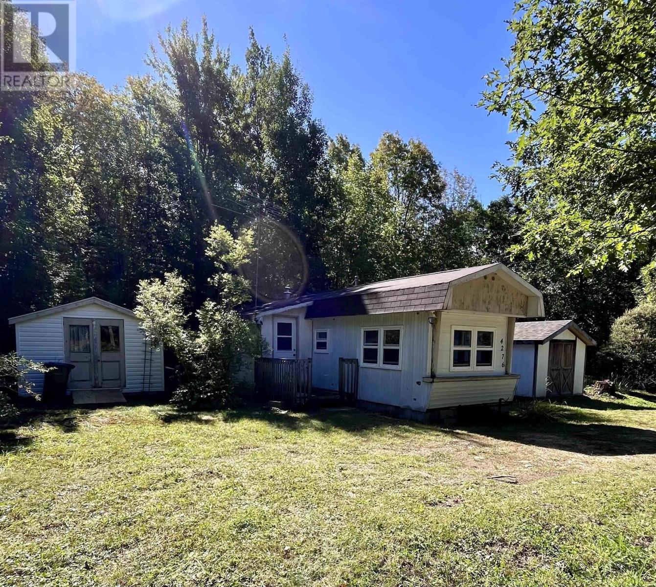 Property at 4276 Clementsvale Road image 5