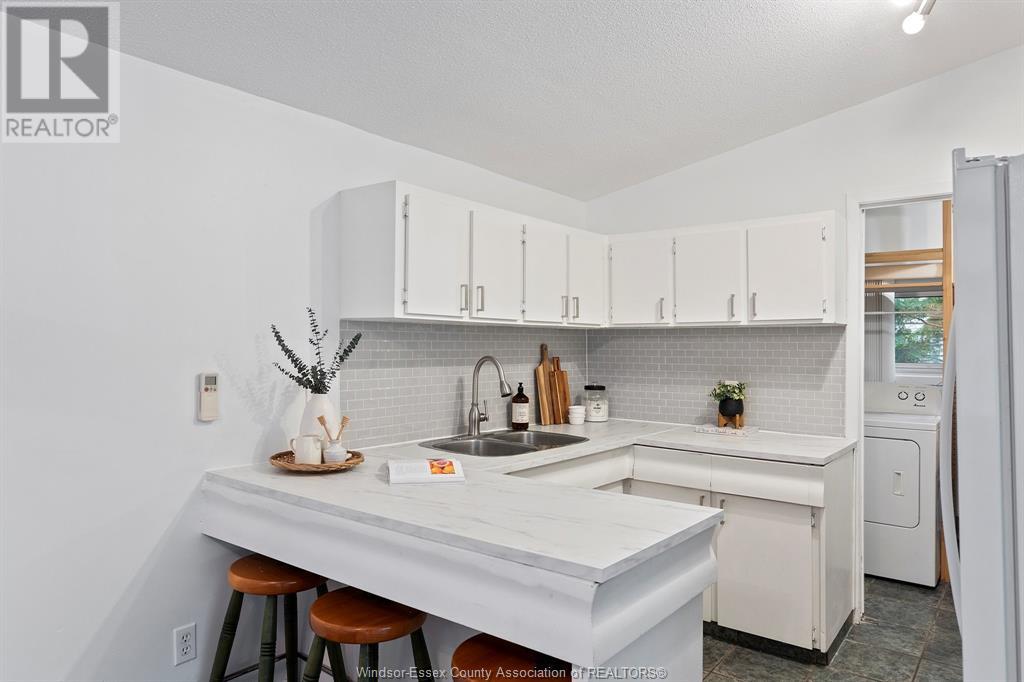 850 Riverdale Avenue, Windsor, Ontario  N8S 4C1 - Photo 6 - 25013577