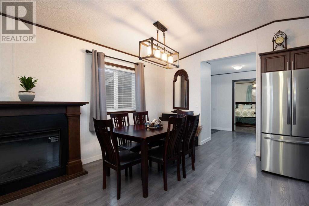 176 Greenbriar Bay, Fort Mcmurray, Alberta  T9H 3Y5 - Photo 12 - A2179051