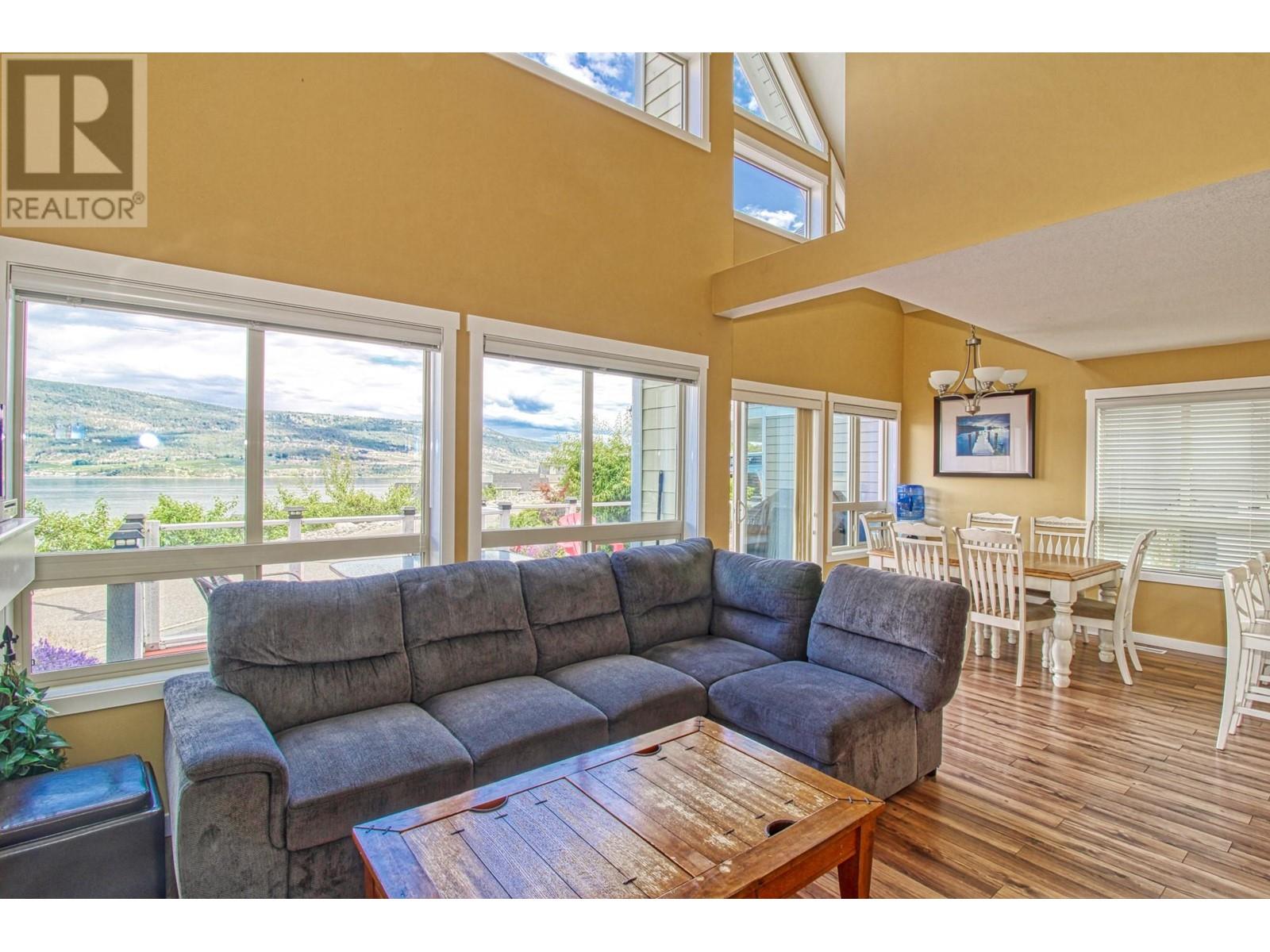 6859 Santiago Loop Unit# 121, Kelowna, British Columbia  V1Z 3R8 - Photo 15 - 10350015
