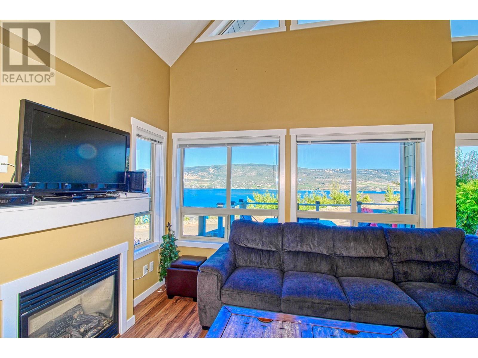 Property at 6859 Santiago Loop Unit# 121 image 5