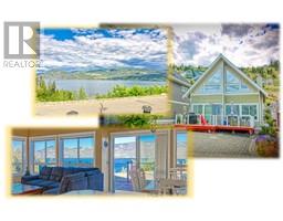 6859 Santiago Loop Unit# 121, kelowna, British Columbia