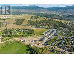 972 Bull Crescent Lot# 74, kelowna, British Columbia