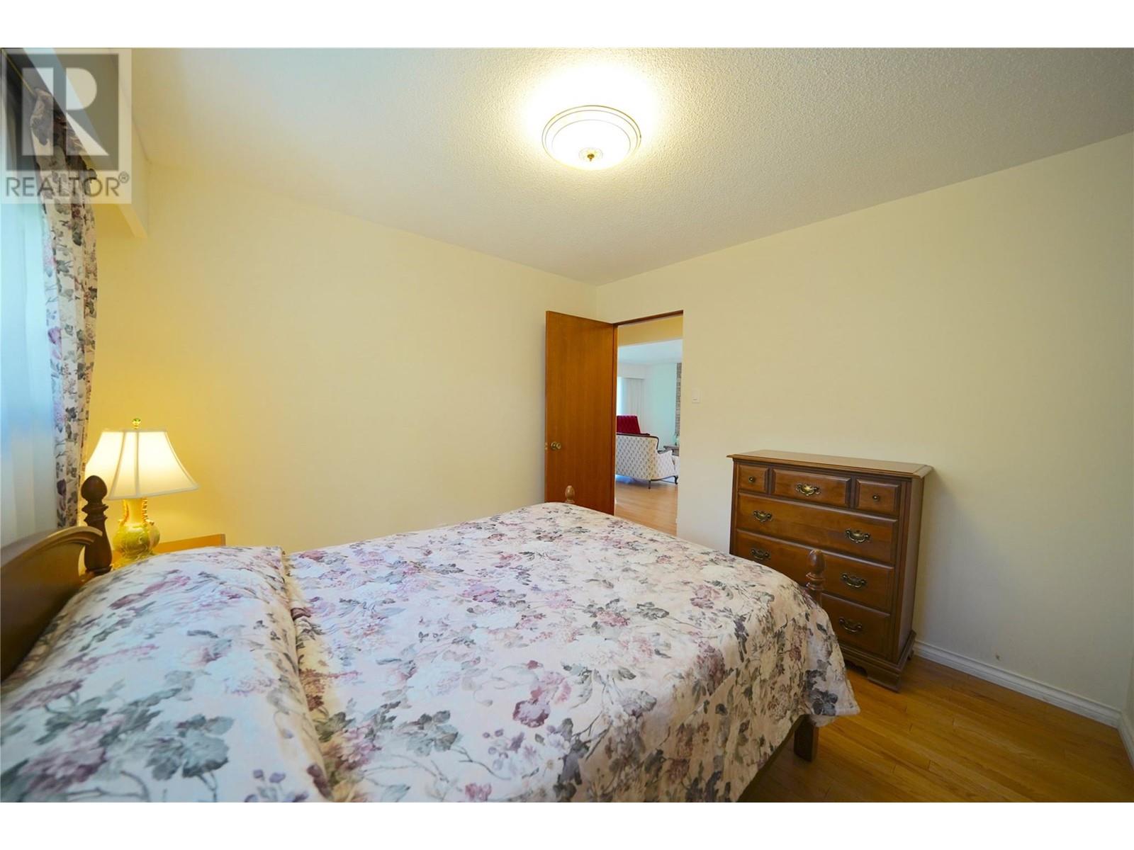 402 Beasley Street, Nelson, British Columbia  V1L 5M7 - Photo 38 - 10349458