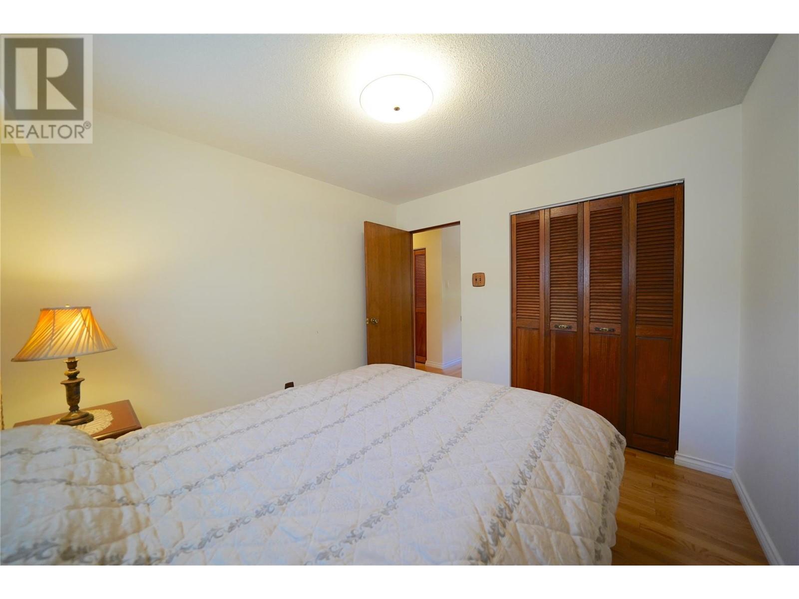 402 Beasley Street, Nelson, British Columbia  V1L 5M7 - Photo 45 - 10349458