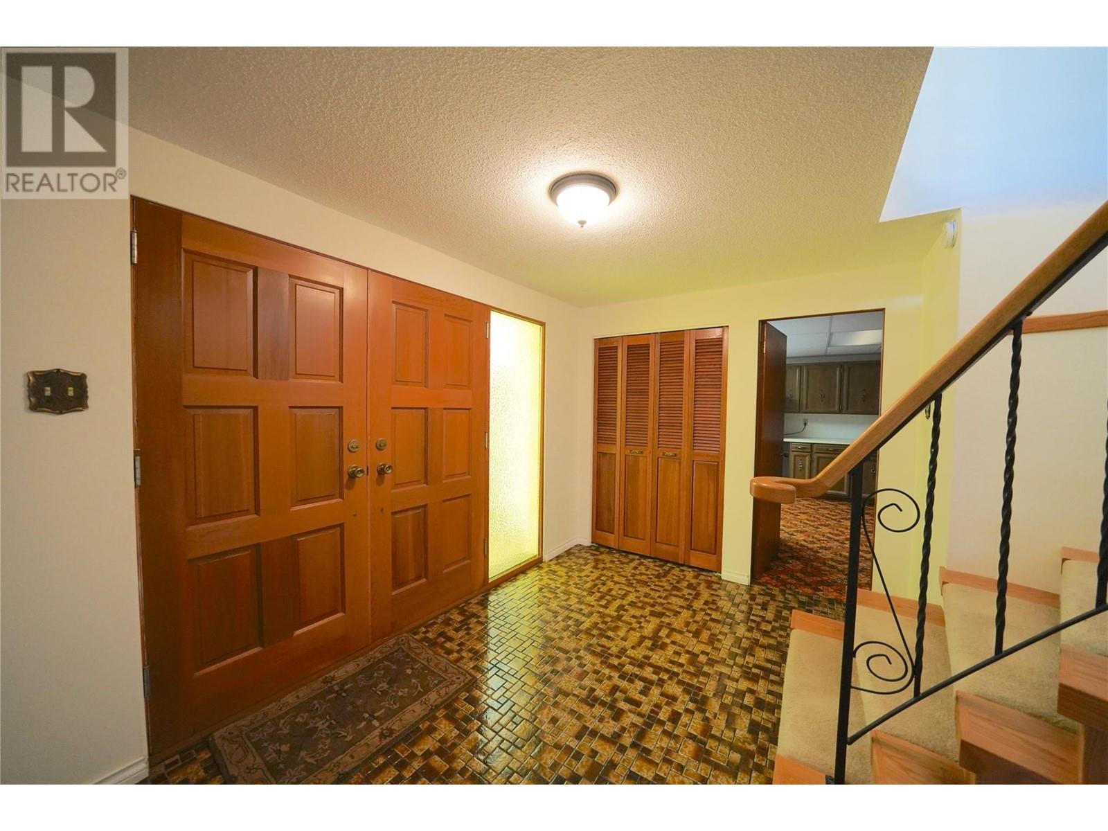 Property at 402 Beasley Street image 1