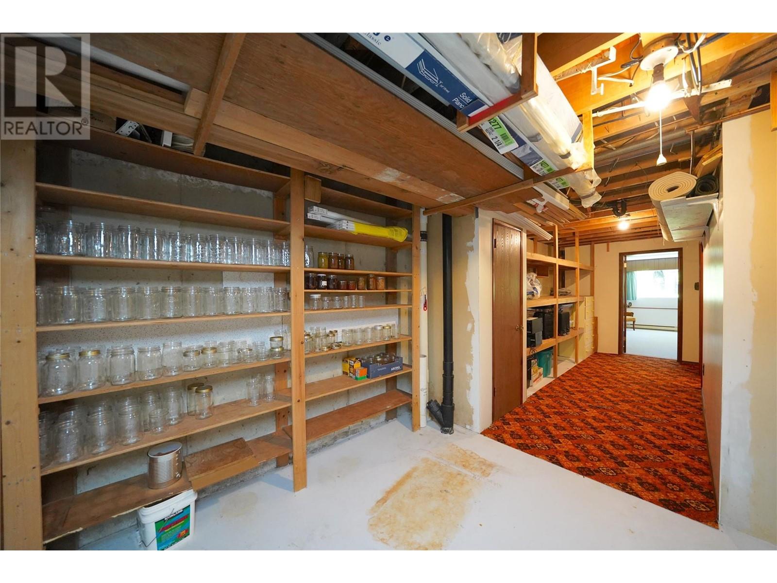 402 Beasley Street, Nelson, British Columbia  V1L 5M7 - Photo 68 - 10349458