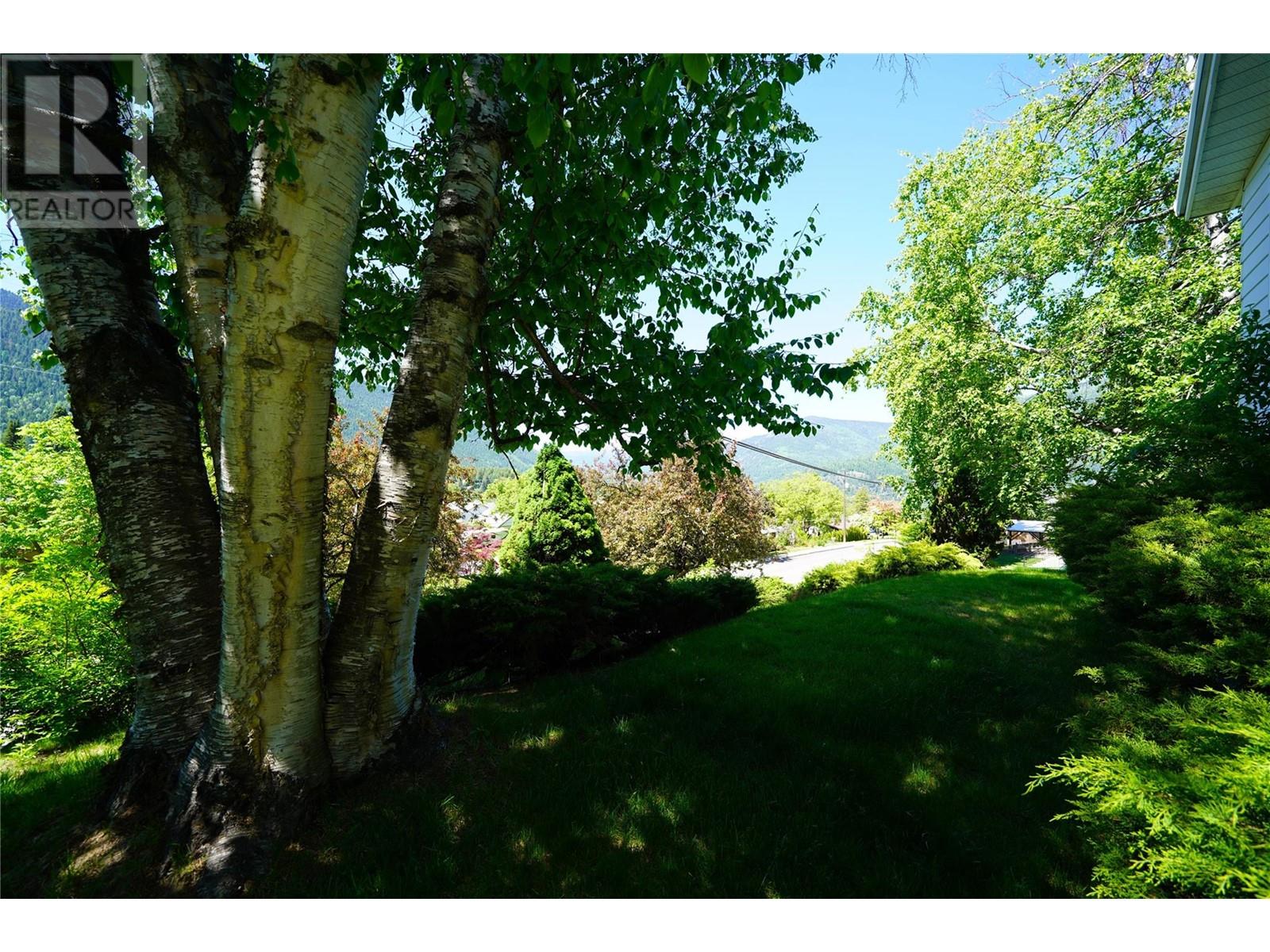 402 Beasley Street, Nelson, British Columbia  V1L 5M7 - Photo 82 - 10349458