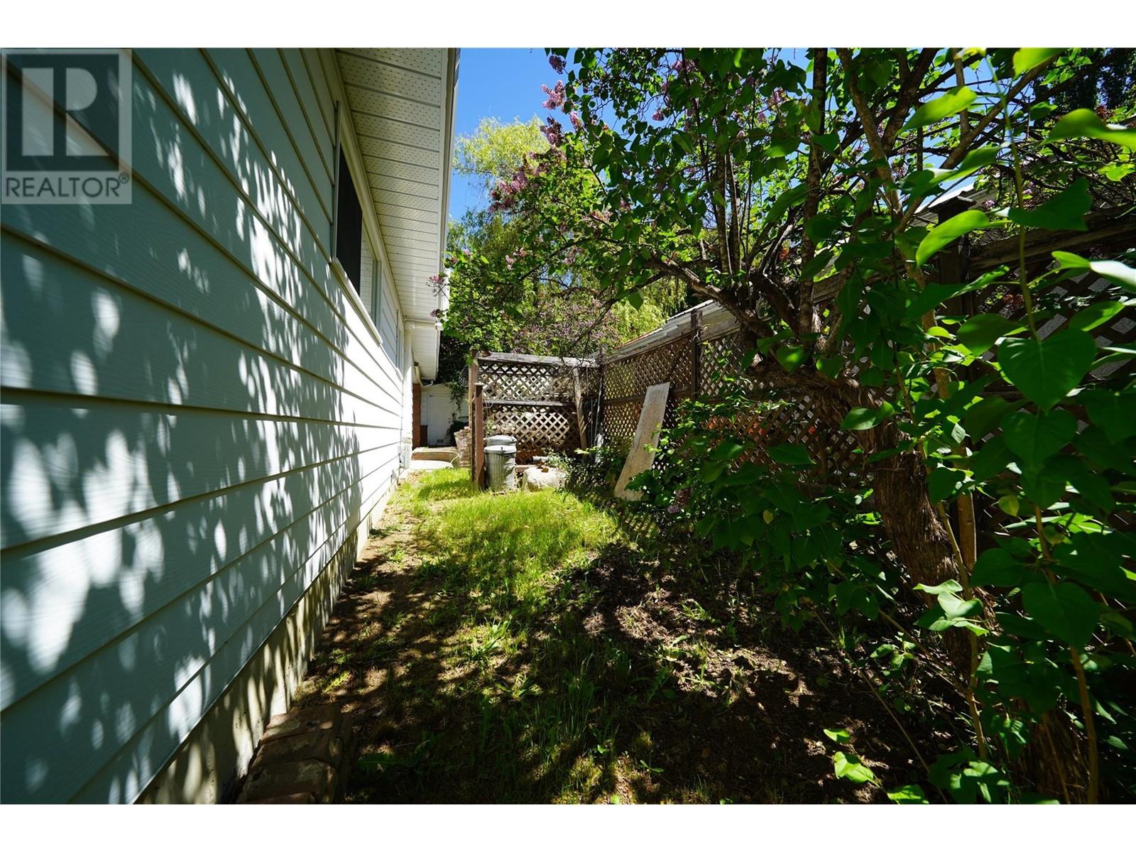 402 Beasley Street, Nelson, British Columbia  V1L 5M7 - Photo 86 - 10349458