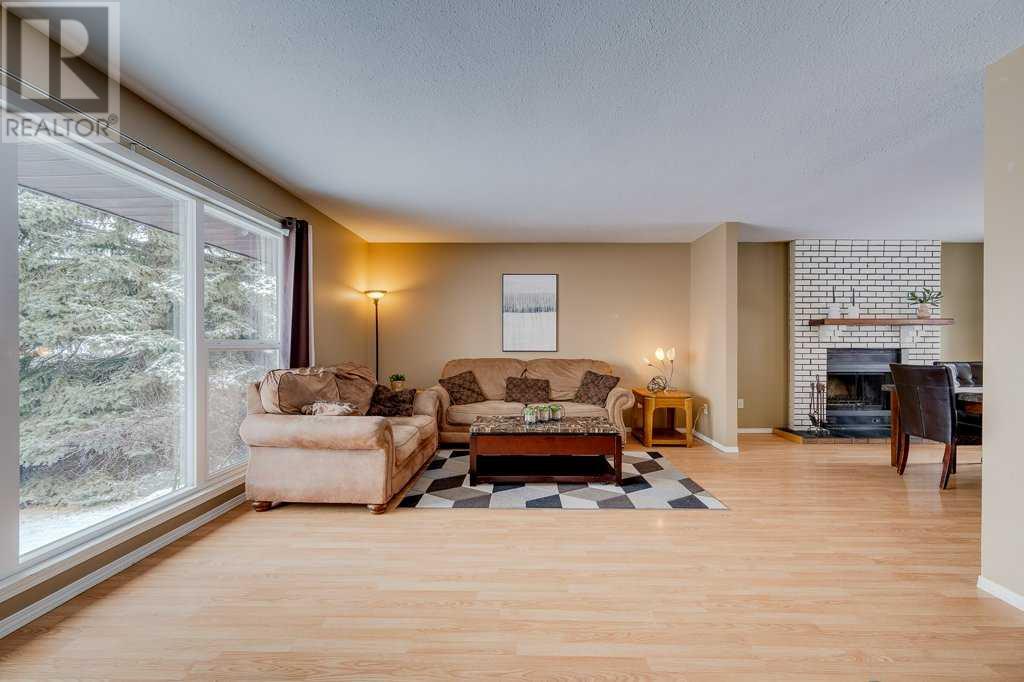 17 Morris Avenue, Red Deer, Alberta  T4R 1V1 - Photo 6 - A2205393