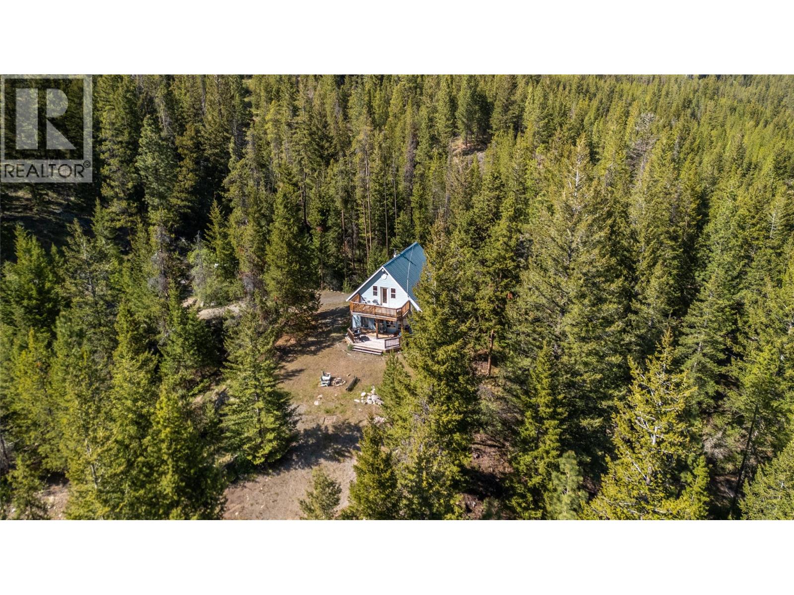2556 PRINCETON SUMMERLAND Road, princeton, British Columbia