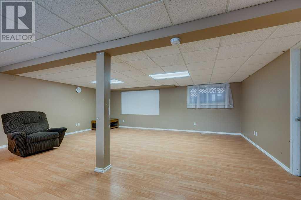 17 Morris Avenue, Red Deer, Alberta  T4R 1V1 - Photo 24 - A2205393
