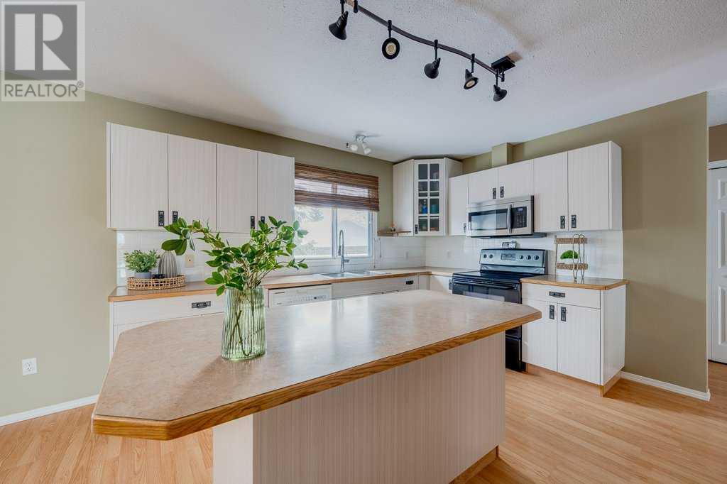 17 Morris Avenue, Red Deer, Alberta  T4R 1V1 - Photo 14 - A2205393