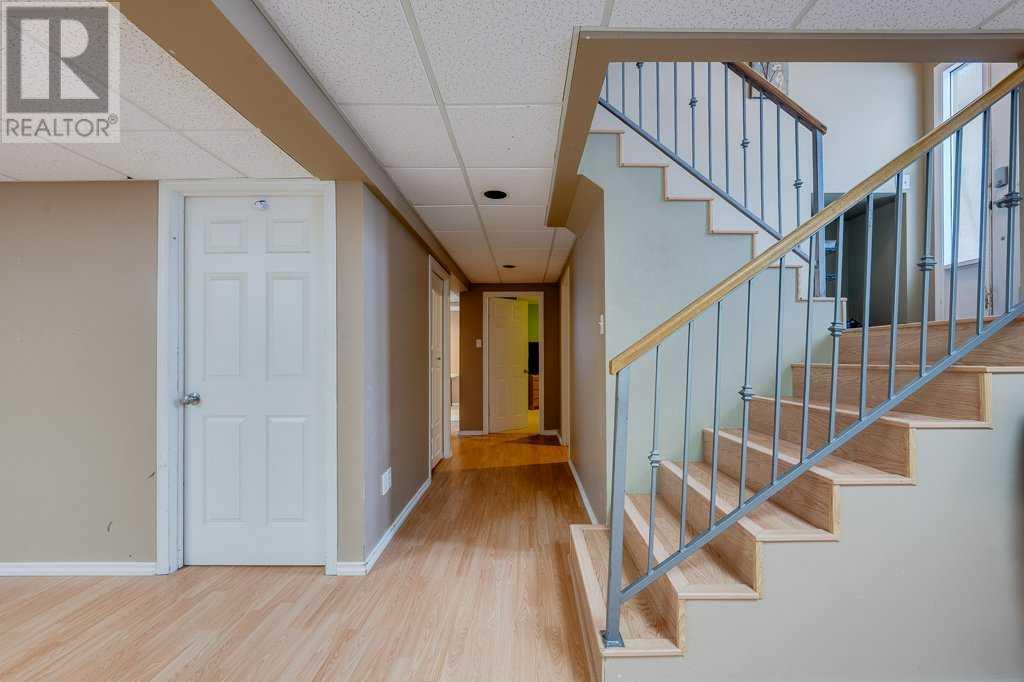 17 Morris Avenue, Red Deer, Alberta  T4R 1V1 - Photo 26 - A2205393