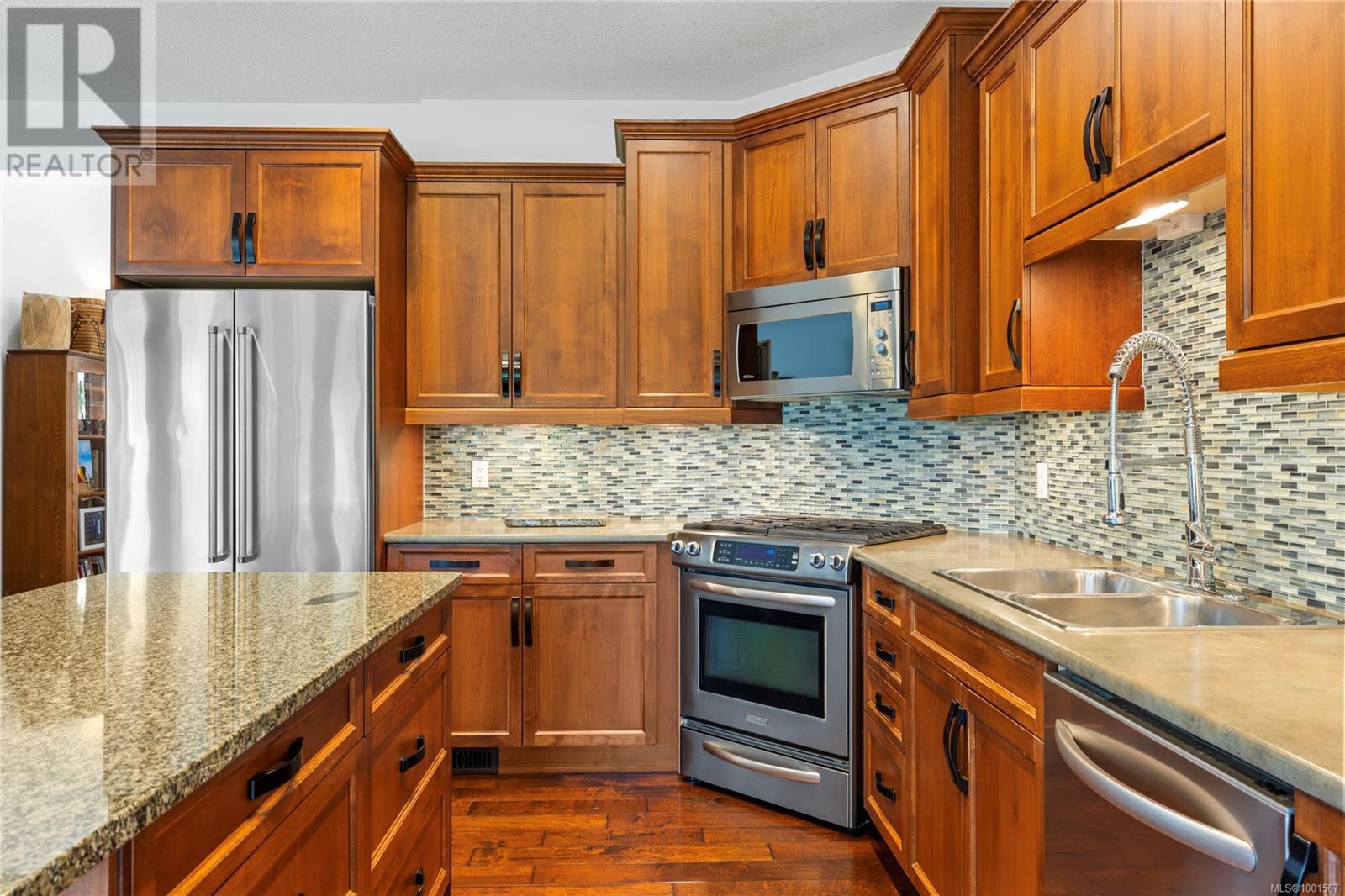 Property at 1417 Stone Lake Dr image 1