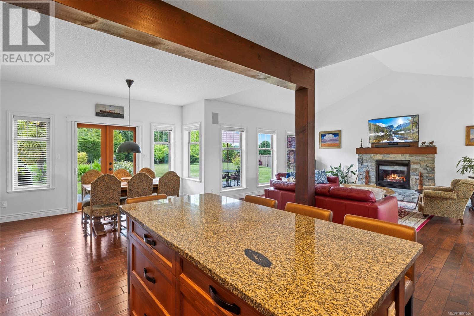 Property at 1417 Stone Lake Dr image 2