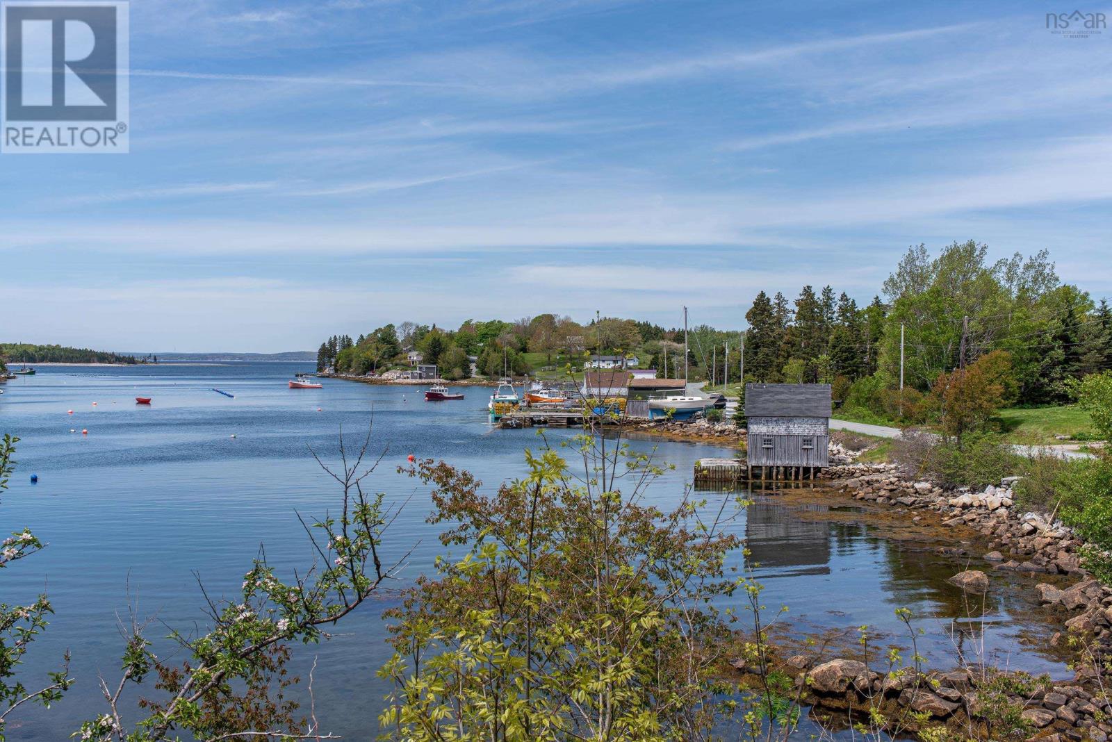 Property at 9957 Peggys Cove Road image 3