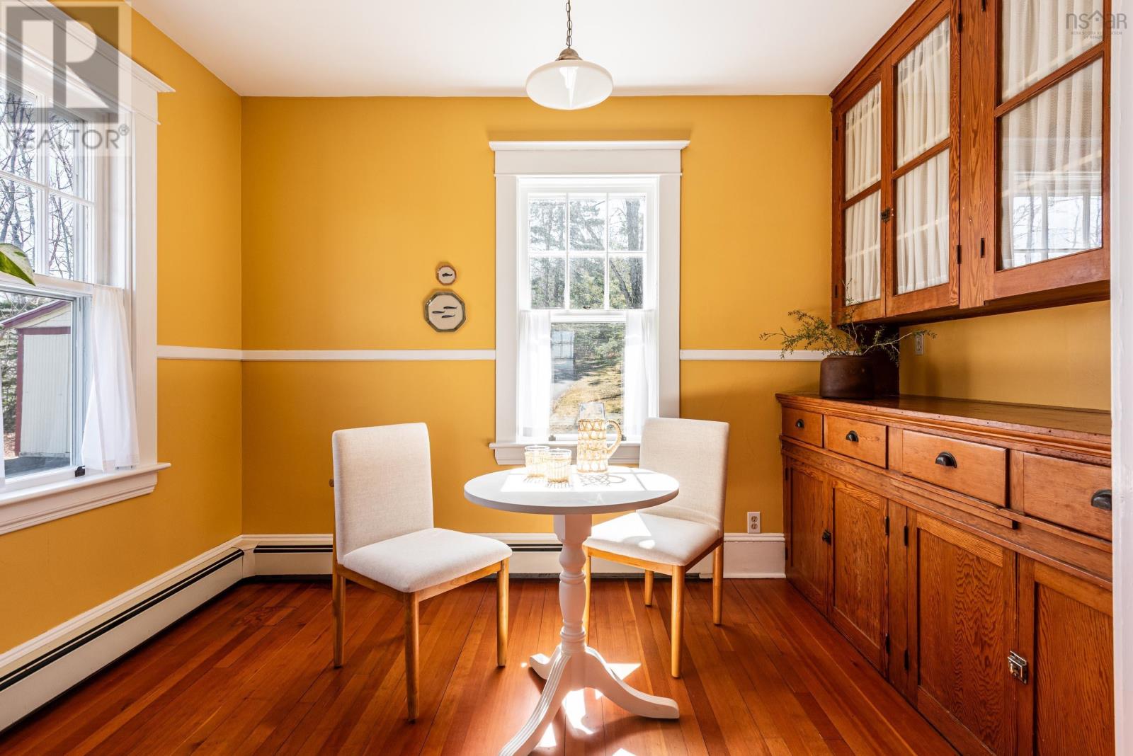 9957 Peggys Cove Road, Hackett's Cove, Nova Scotia  B3Z 3J4 - Photo 18 - 202506869