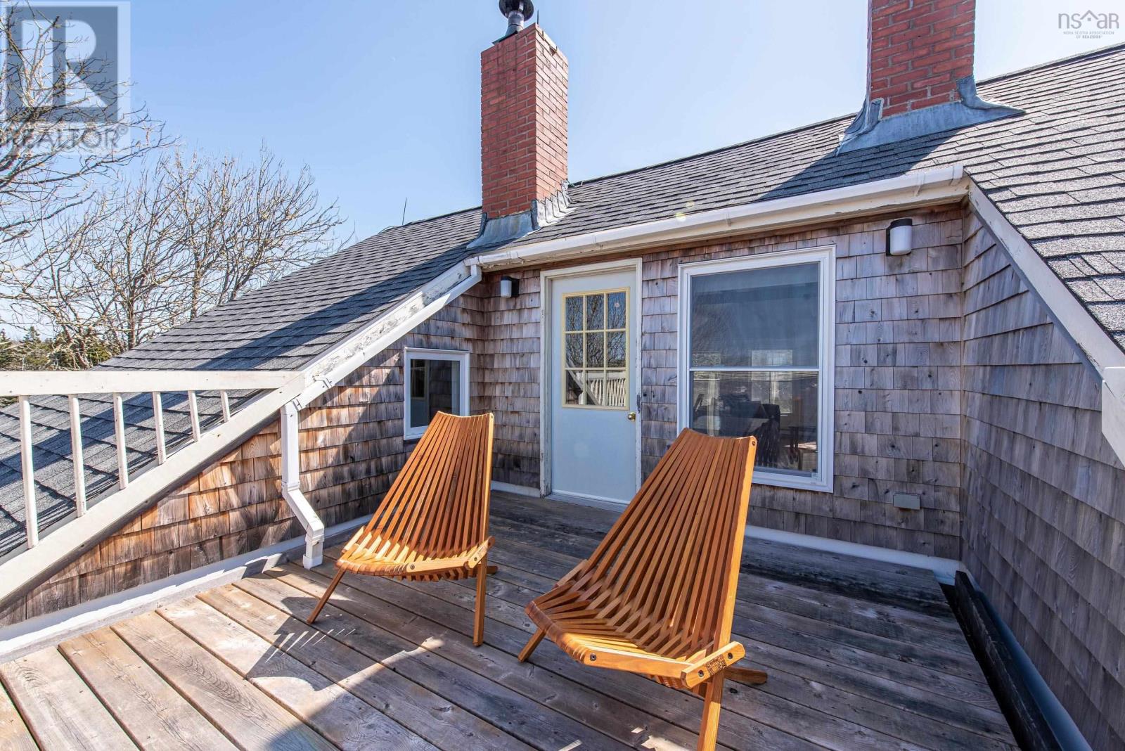 9957 Peggys Cove Road, Hackett's Cove, Nova Scotia  B3Z 3J4 - Photo 42 - 202506869