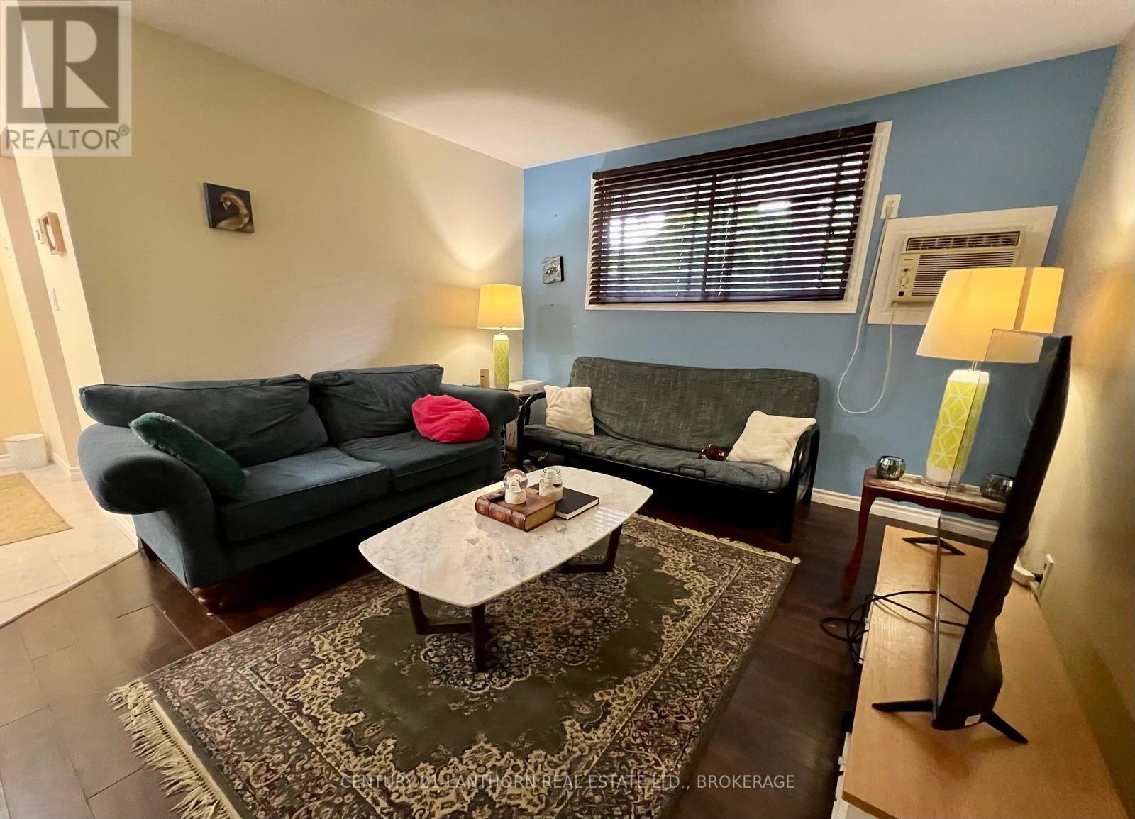 104 - 845 Milford Drive, Kingston, Ontario  K7P 1A7 - Photo 3 - X12184373