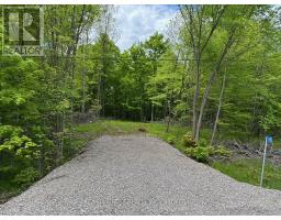 17158 ROAD 509, Frontenac, Ontario
