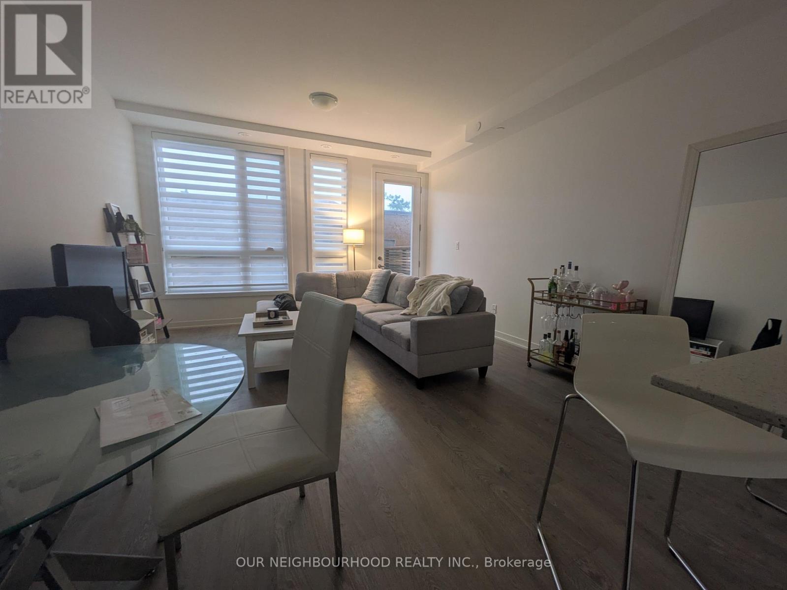 106 Green Gardens Boulevard, Toronto, Ontario M6A 0E5 - Photo 6 - C12184422