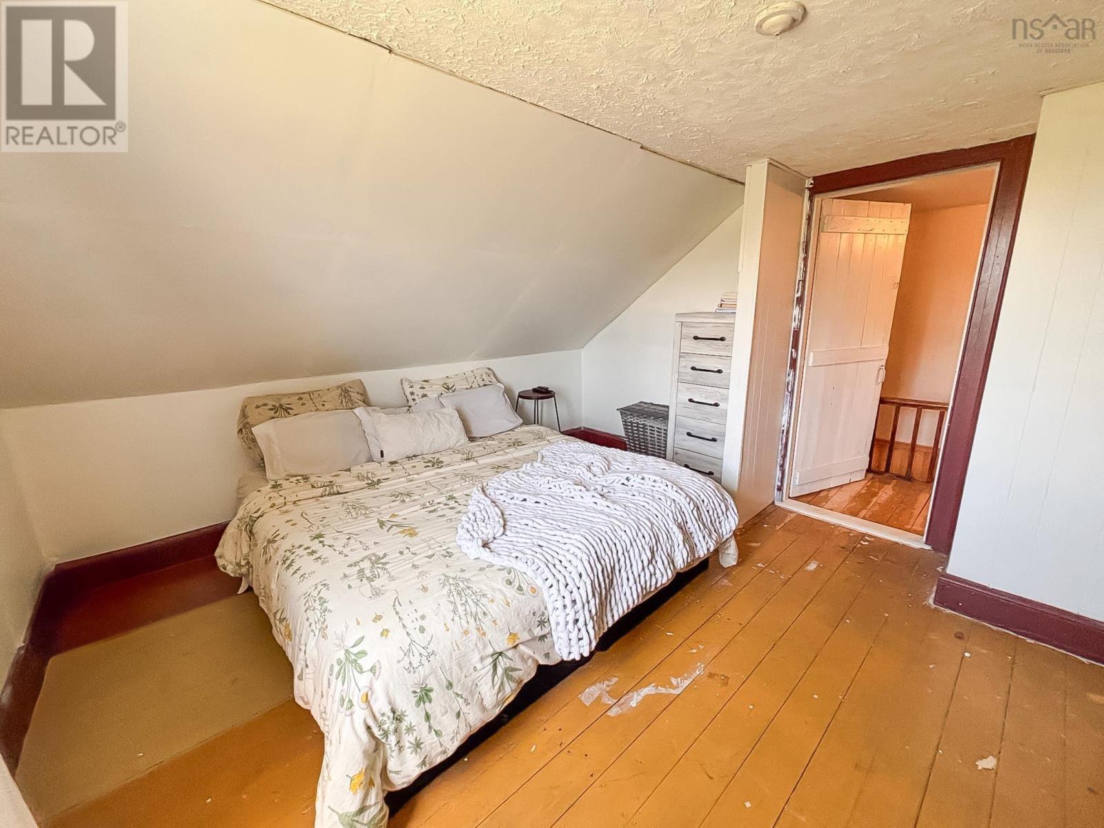 4215 Highway 208, Pleasant River, Nova Scotia  B0T 1X0 - Photo 17 - 202512566