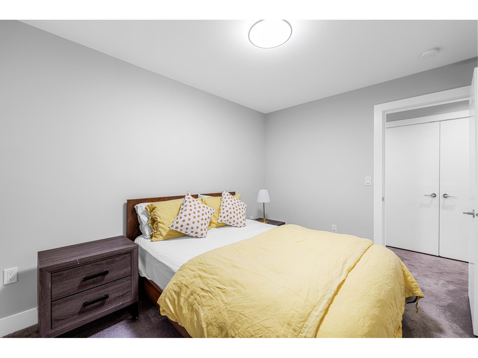 49 19501 74 Avenue, Surrey, British Columbia  V4N 6V7 - Photo 14 - R3009149