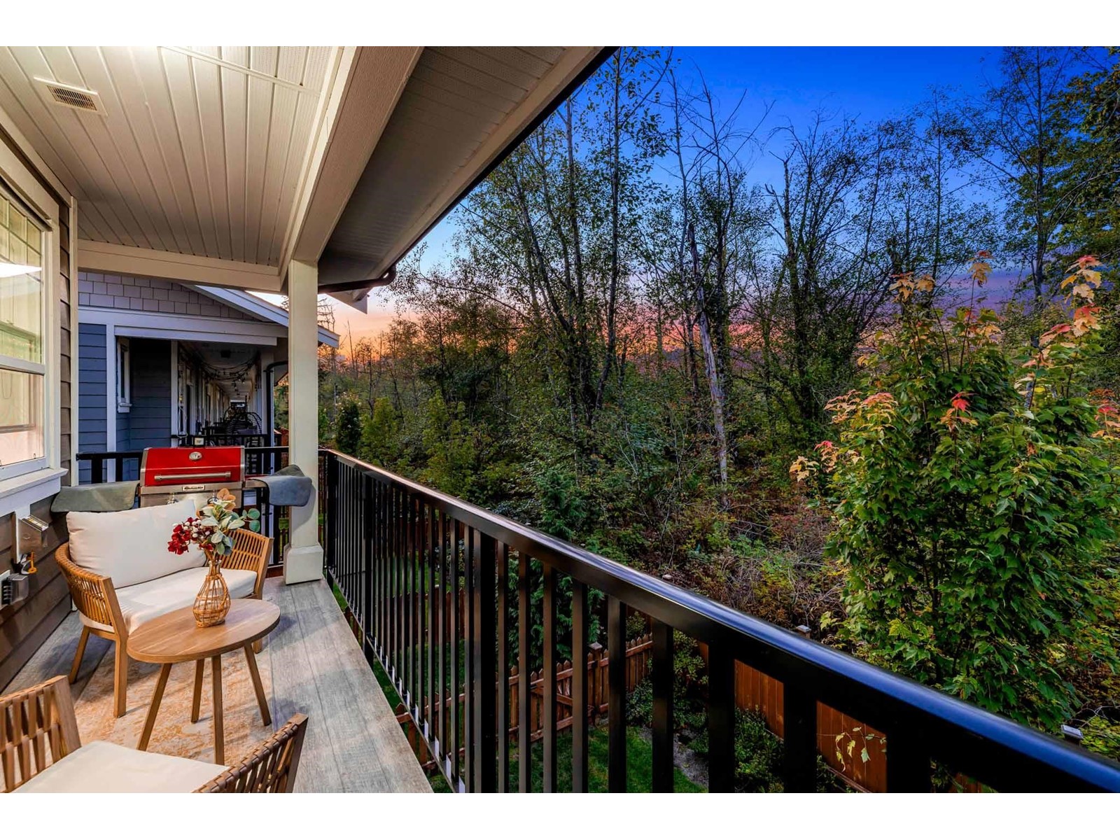 49 19501 74 Avenue, Surrey, British Columbia  V4N 6V7 - Photo 22 - R3009149