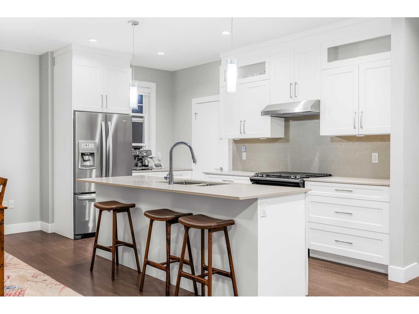 49 19501 74 Avenue, Surrey, British Columbia  V4N 6V7 - Photo 4 - R3009149