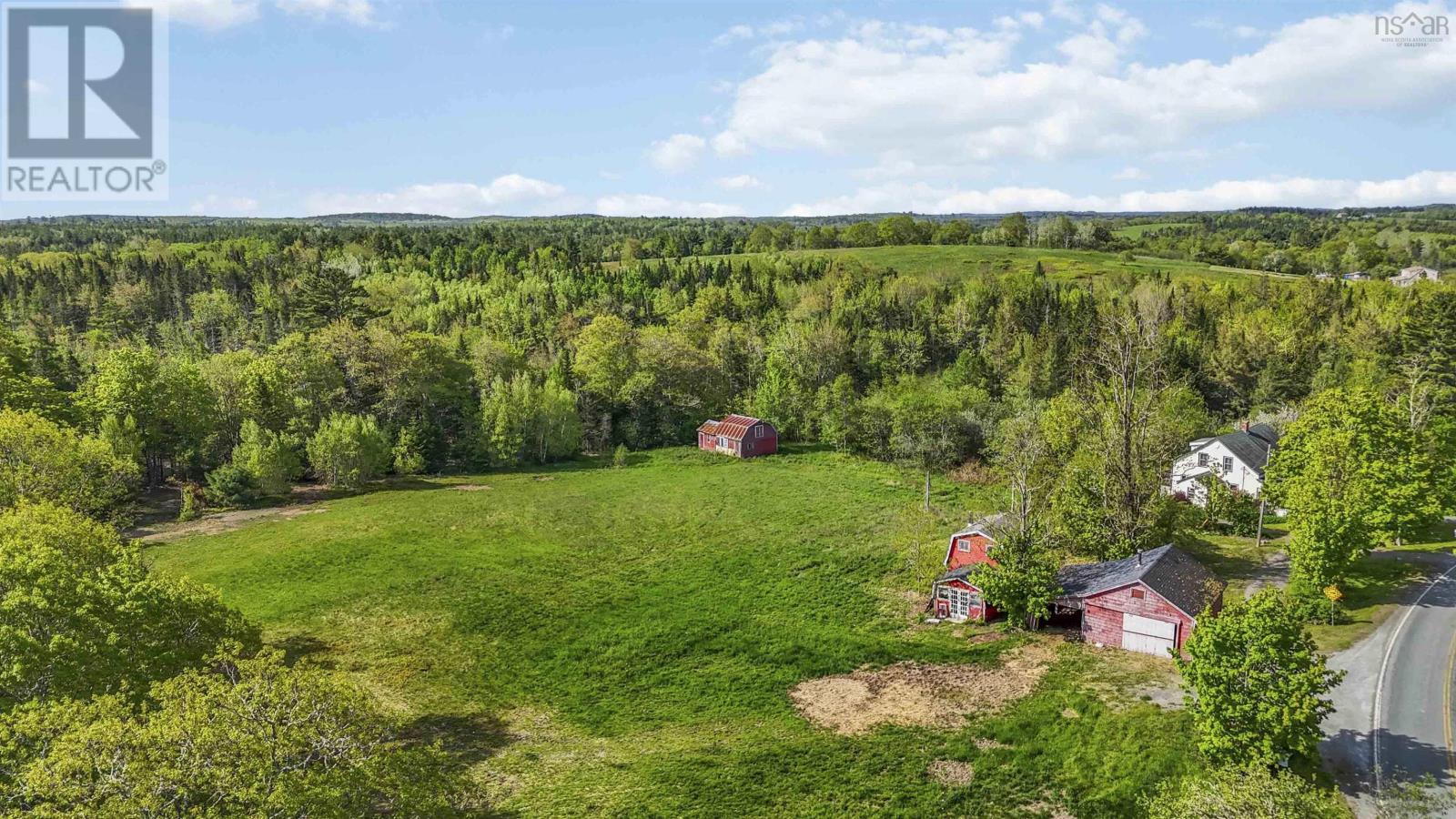 4215 Highway 208, Pleasant River, Nova Scotia  B0T 1X0 - Photo 36 - 202512566